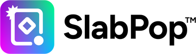 SlabPop